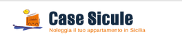 Holigest - Gestionale per strutture ricettive
